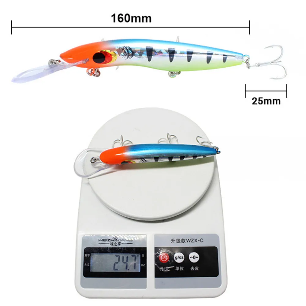 UC截图20190518224641