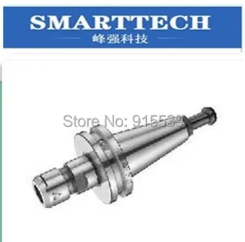 

Aluminum prototype in de Schakelingen and beautiful CNC part by CNC machining in Shenzhen