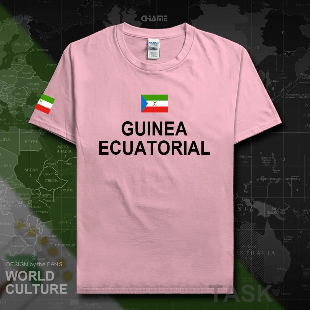 HNat_GuineaEcuatorial01_T01lightpink