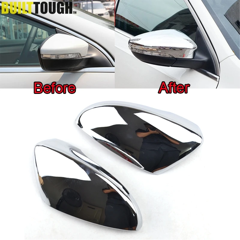Trim|vw passat trim|trim captrim cover 