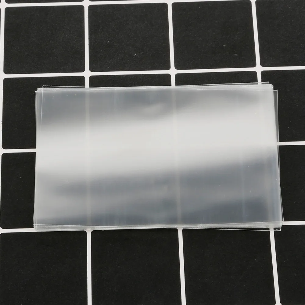 C0469-01