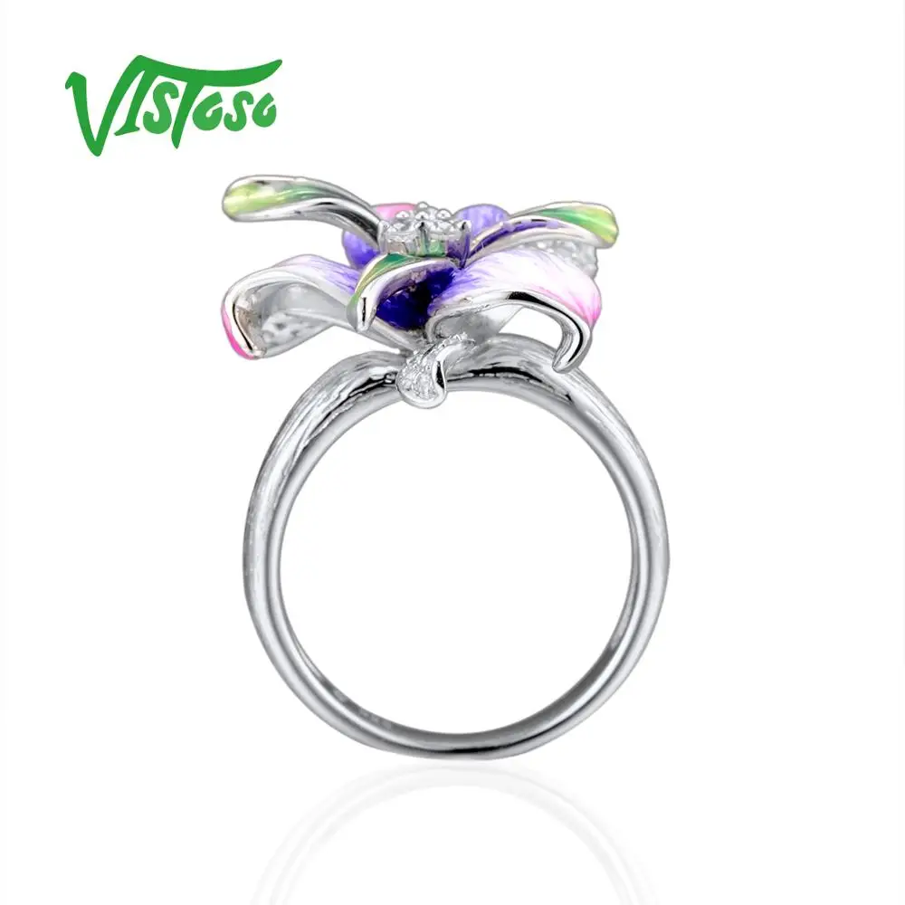 R306763ENA5SL925-Ring2