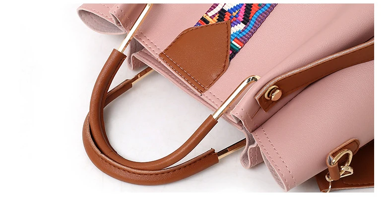 women handbags13