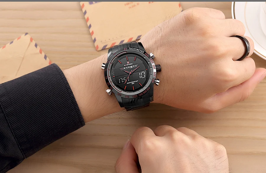 Men Watch (11)