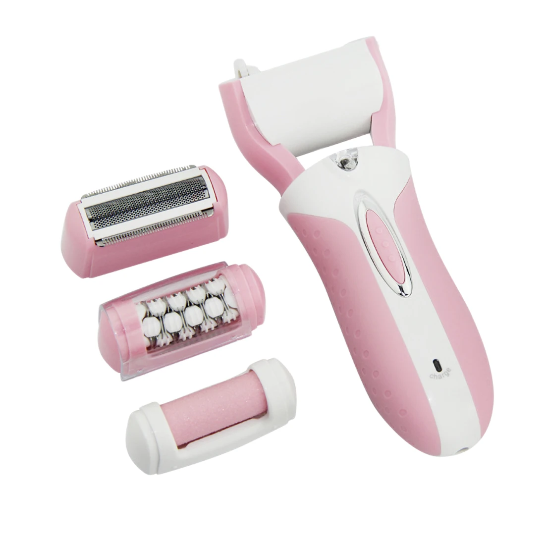 депилятор для удаления волос. депилятор для удаления волос. депилятор для удаления волос. эпилятор для зоны бикини. депилятор бинатон ер103.