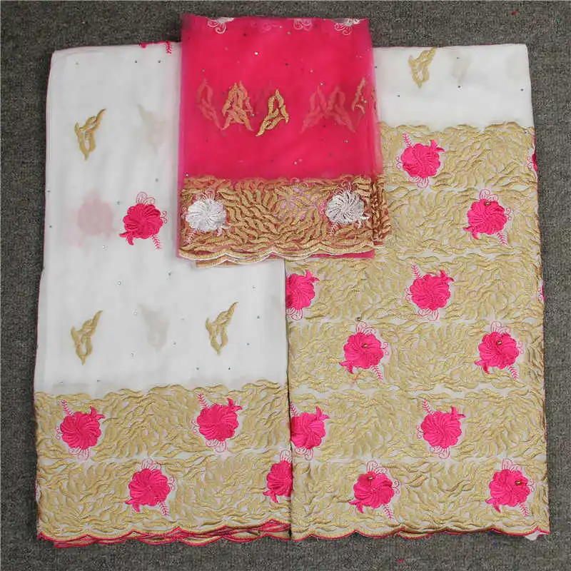 CHE808157-30  (6) white pink