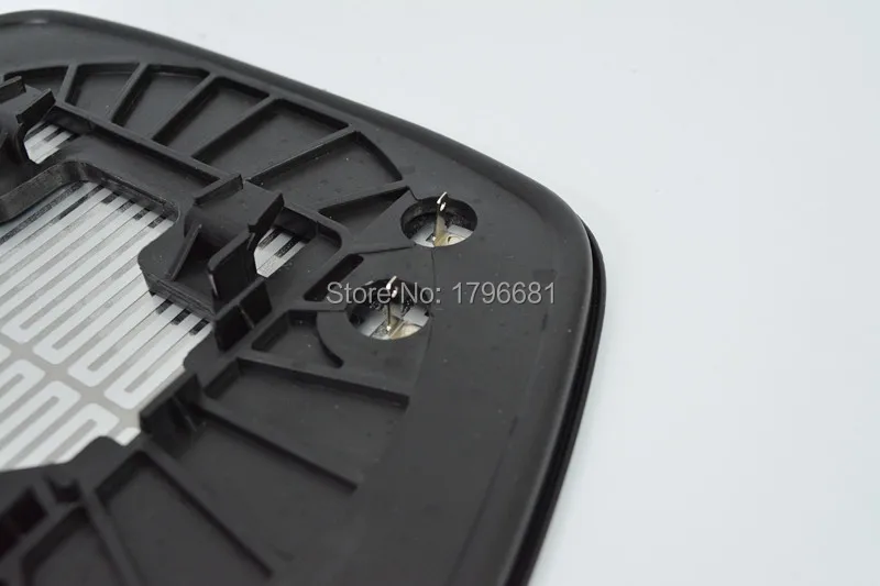 07crv  76203-SWA-T41 (4)_