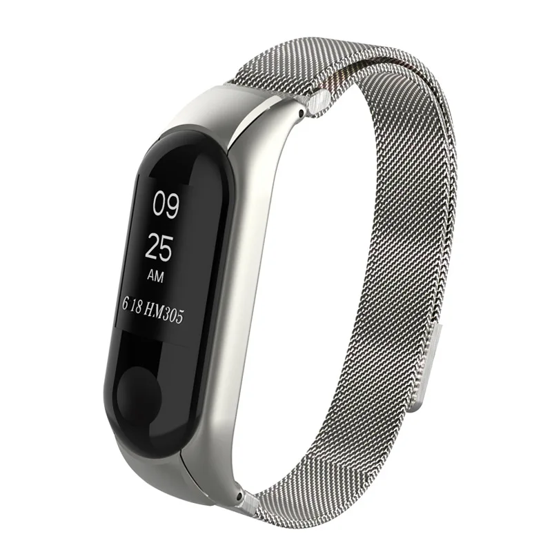strap for Mi Band 3 (10)