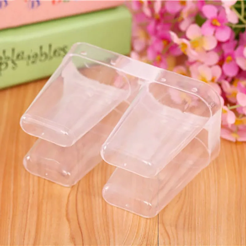 1*4 Форма для изготовления мороженого DIY многоразовая форма для изготовления мороженого со стержнем полезный лоток для льда кухонный гаджет детская игрушка