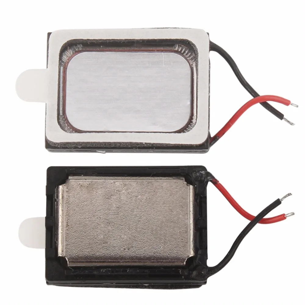 SP6702