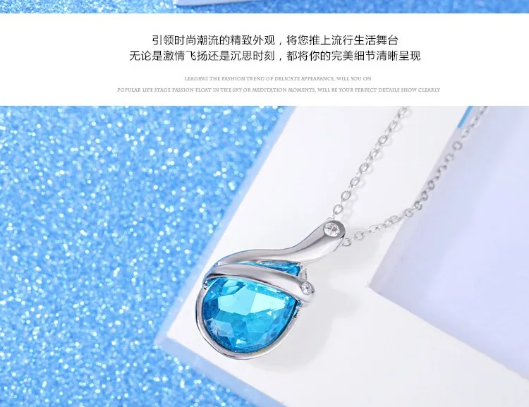 //cbu01.alicdn.com/img/ibank/2017/926/286/3771682629_248682925.jpg