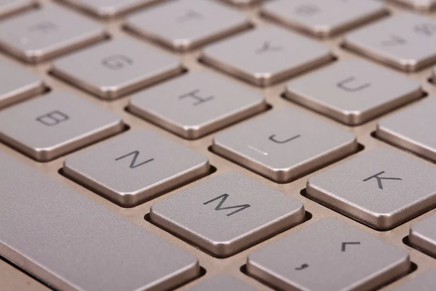 iPad-pro-9.7-backlight-keyboard-n9