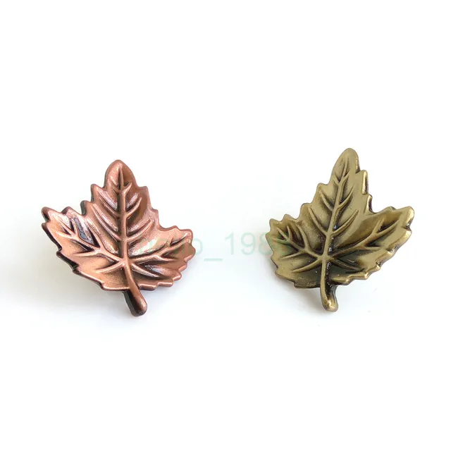 Best Price Antique Rural Bronze Copper Leaf Cabinet Knobs Cupboard Handles Kitchen Furniture Drawer Pulls Closet Knob Handle Wholesale Best Price Antique Rural Bronze Copper Leaf Cabinet Knobs Cupboard Handles Kitchen Furniture Drawer Pulls Closet Knob Handle Wholesale