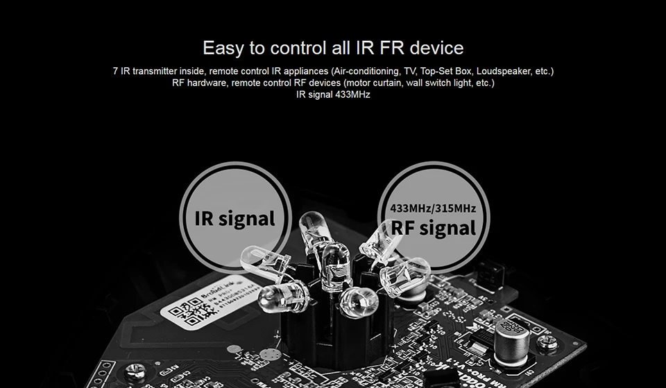 HTB1YwcWQVXXXXboXXXXq6xXFXXXw