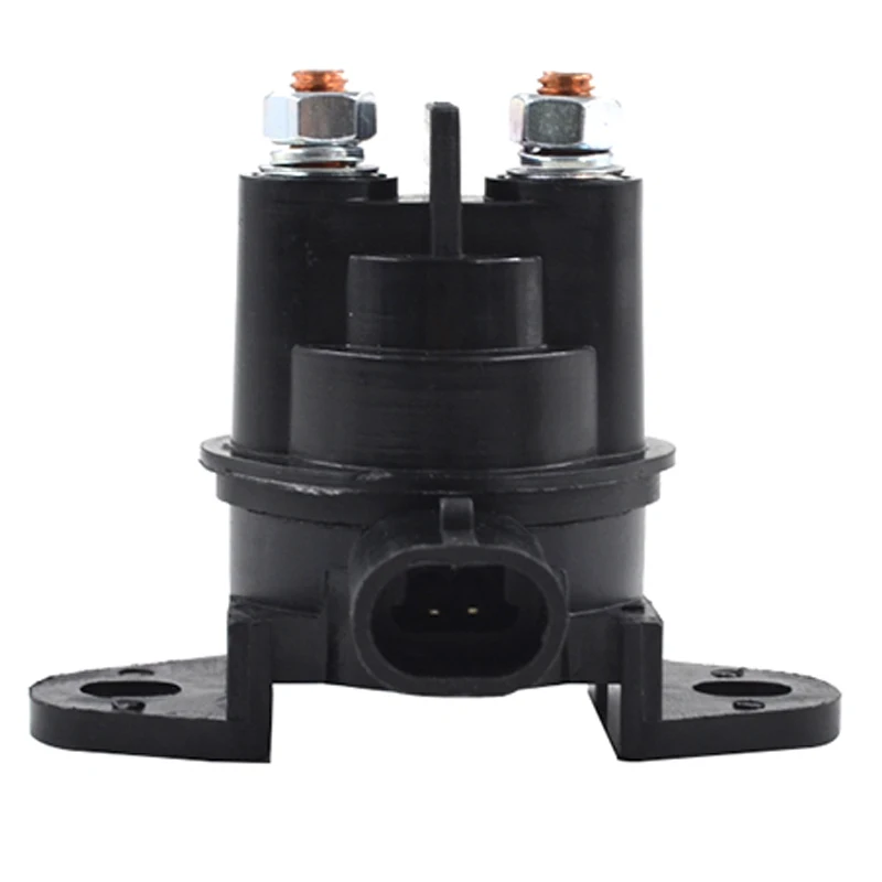 Road Passion Starter Solenoid Relay for Sea-Doo XP DI 2003-2004//XP 1994-2003//XP Limited 1998-1999//XP800 1995