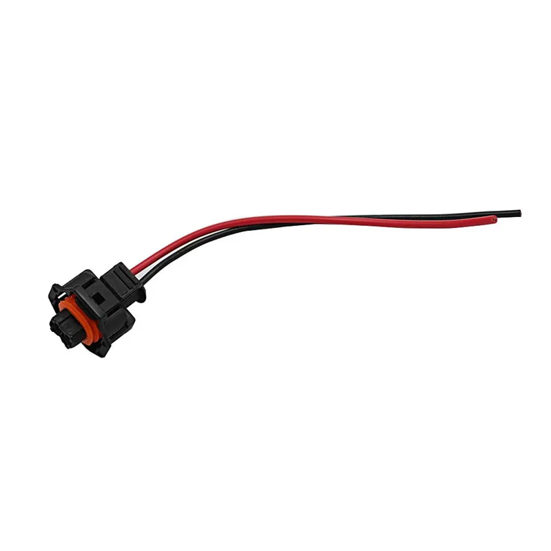 LY006-Chev-001 (2)