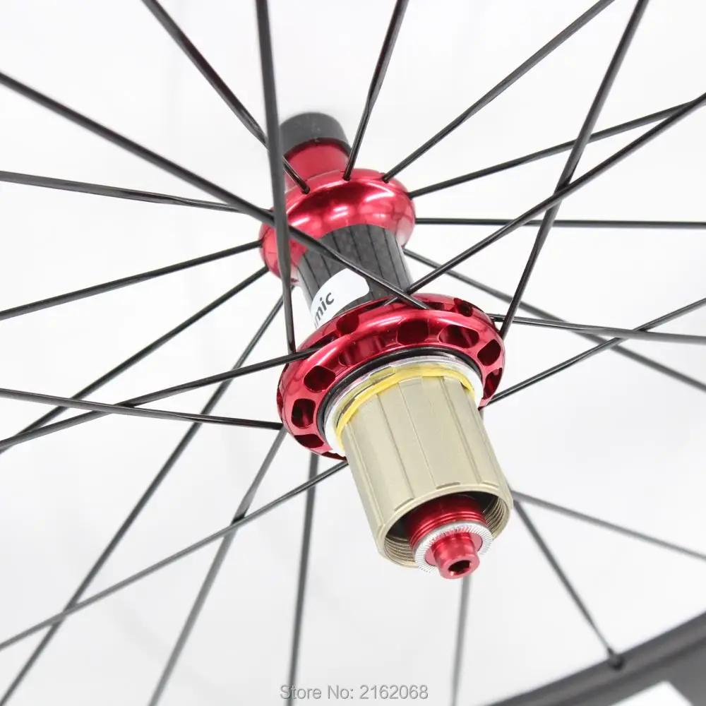 wheel-584-6