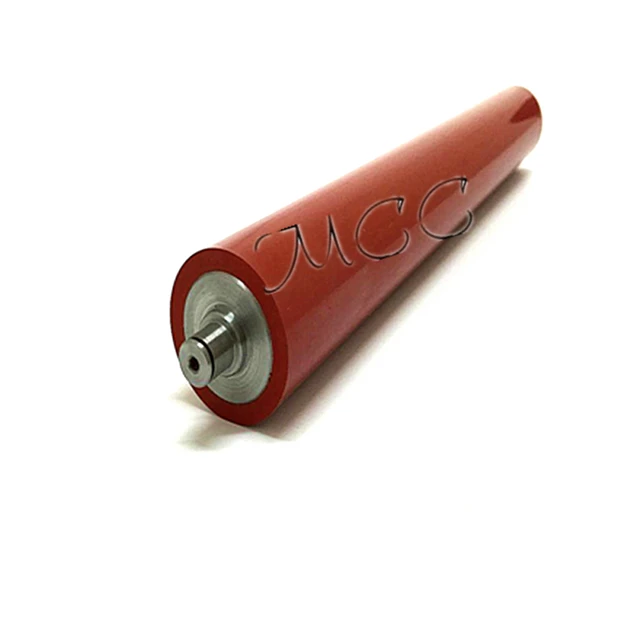 DRIVER IR 6020 FOR WINDOWS 7