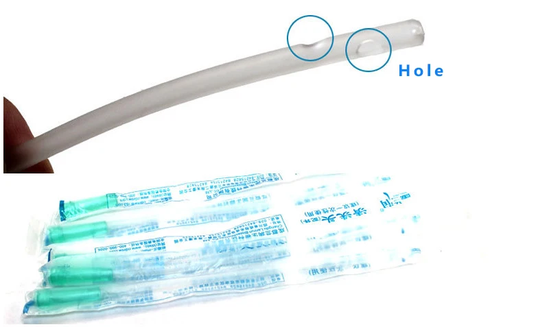 3976273359_934008002