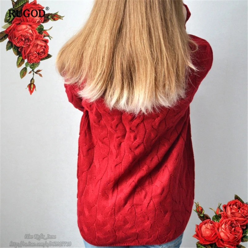 UTB8vzYCuiaMiuJk43PTq6ySmXXaJ.jpg_.webp_640x10000