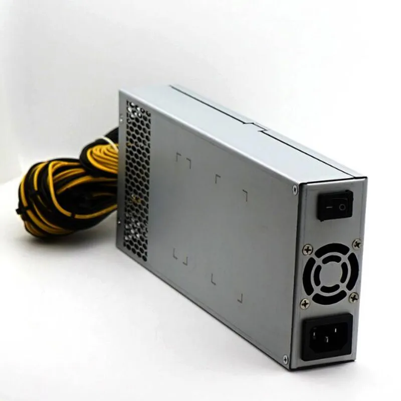 T. f. skywindintl 2u الكمبيوتر امدادات الطاقة 2000 واط psu psu 2000 واط التعدين امدادات الطاقة bitcoin مينر 2000 واط psu pico l3 السلطة bitcoin awp3 + T. f. skywindintl 2u الكمبيوتر امدادات الطاقة 2000 واط psu psu 2000 واط التعدين امدادات الطاقة bitcoin مينر 2000 واط psu pico l3 السلطة bitcoin awp3 +
