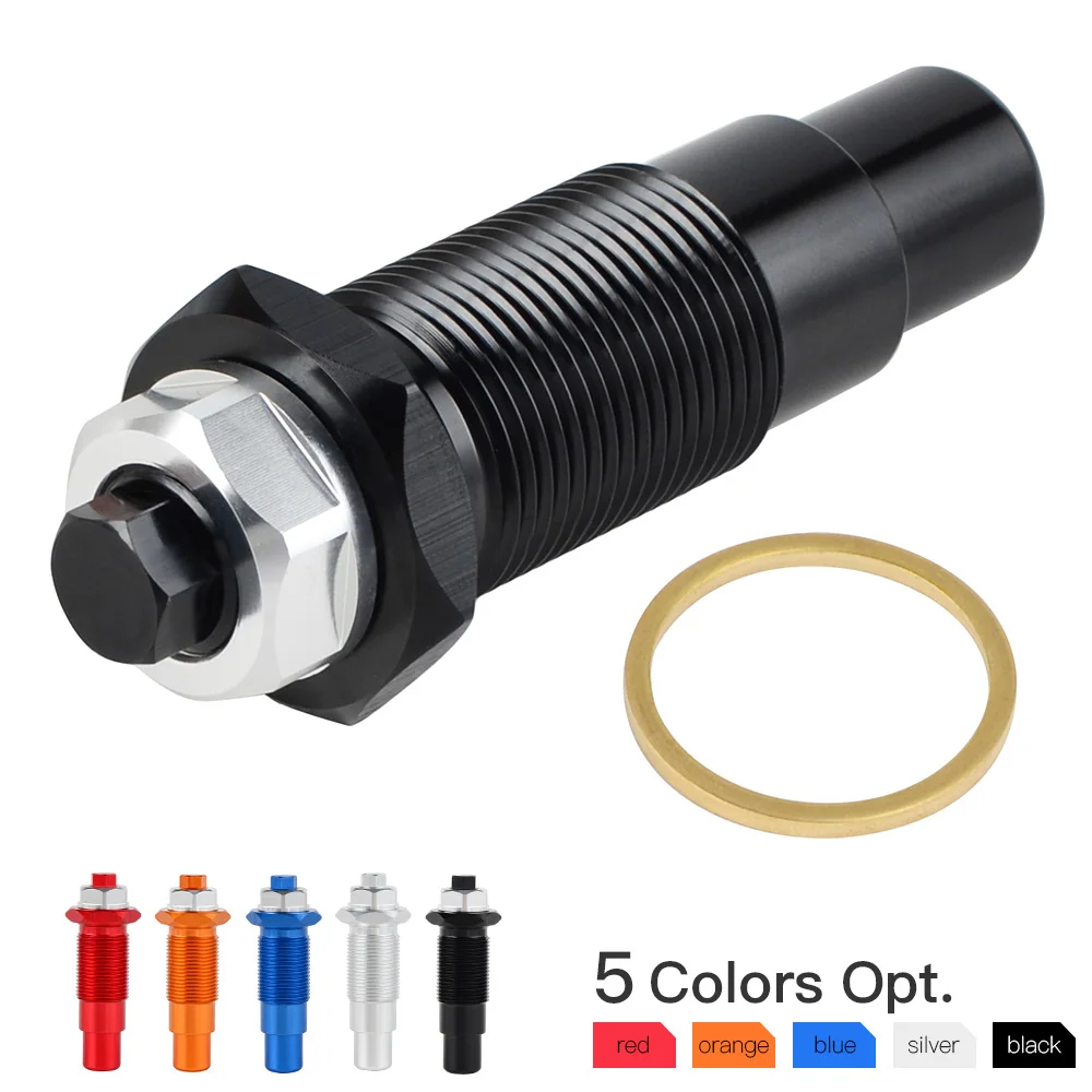 Натяжная цепь для квадроцикла Polaris RZR XP 900 1000 и 570 все модели|Детали аксессуары