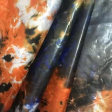 Atiku ткань для мужчин высокого качества африканский галстук краситель Базен riche ткань хлопок вышитые хлопок сухие кружева Заводская цена 5 ярдов/партия