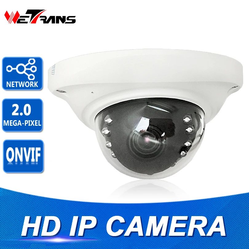 bilder für Ip-kamera P2P Vandalproof Onvif2.4 3,6mm Feste Linse HD IR 1080 P H265 4MP Innen 8 mt Nachtsicht Überwachungskamera IP Dome Kamera bilder für Ip-kamera P2P Vandalproof Onvif2.4 3,6mm Feste Linse HD IR 1080 P H265 4MP Innen 8 mt Nachtsicht Überwachungskamera IP Dome Kamera