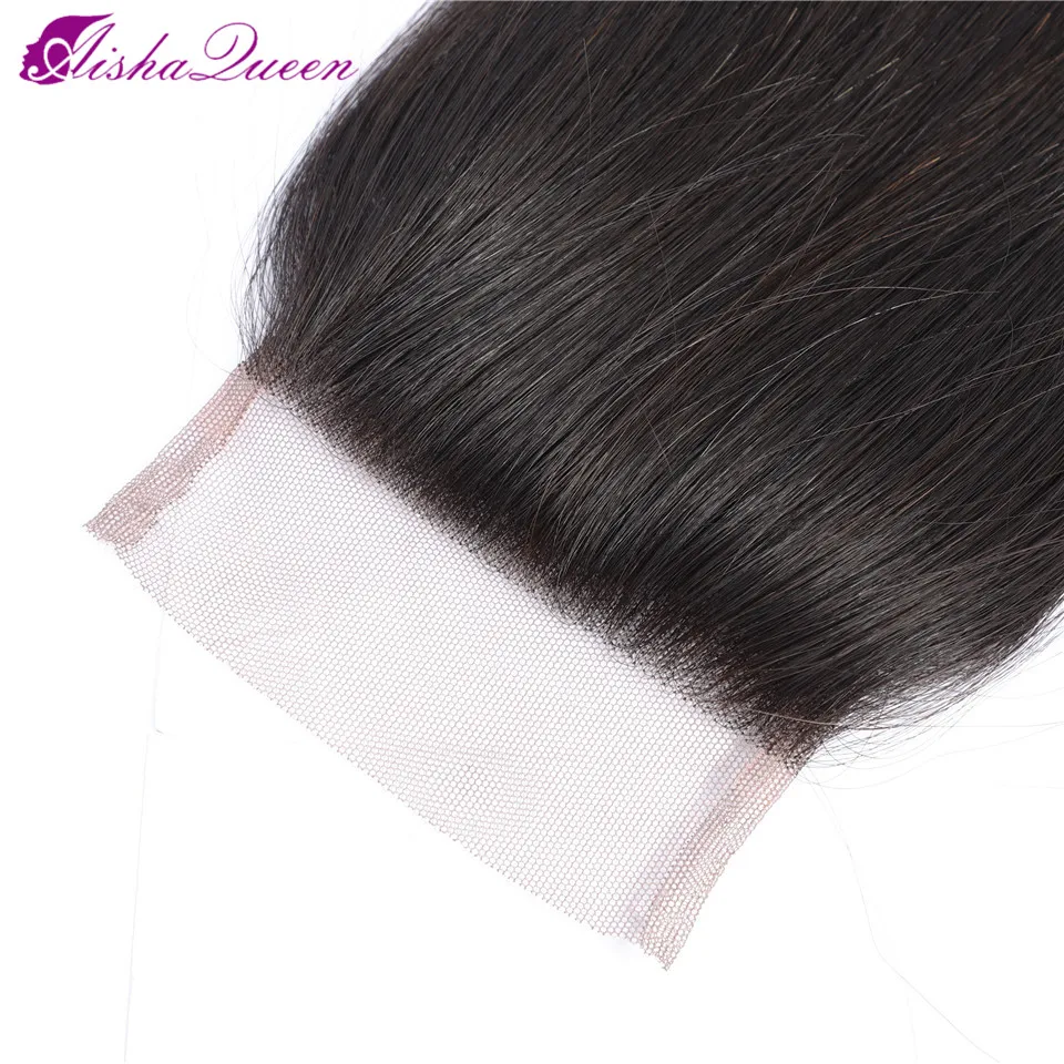 Aisha Queen Malaysian Hair Bundles With Closure Straight Hair Bundles With Closure Natural Color Human Hair Bundles With Closure Aisha Queen Malaysian Hair Bundles With Closure Straight Hair Bundles With Closure Natural Color Human Hair Bundles With Closure