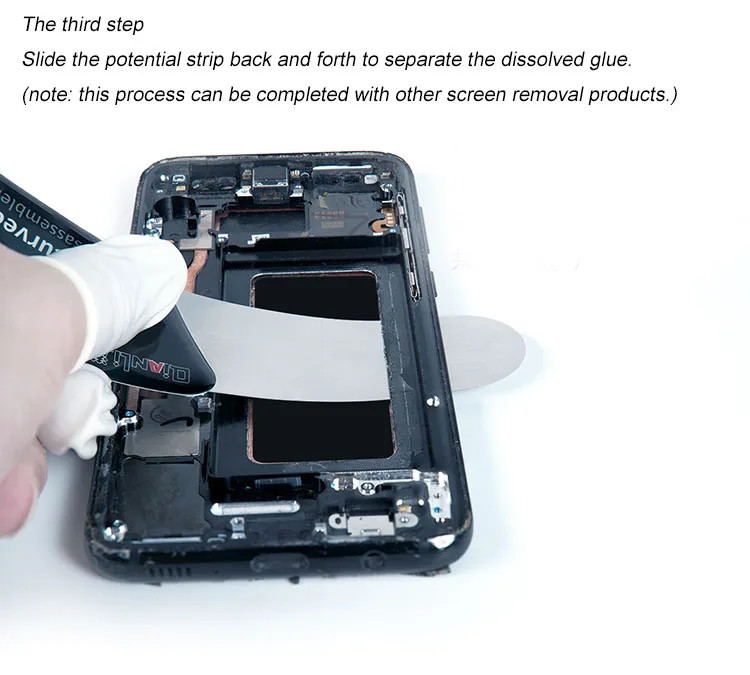 HTB1AO8Oc7xz61VjSZFrq6xeLFXak