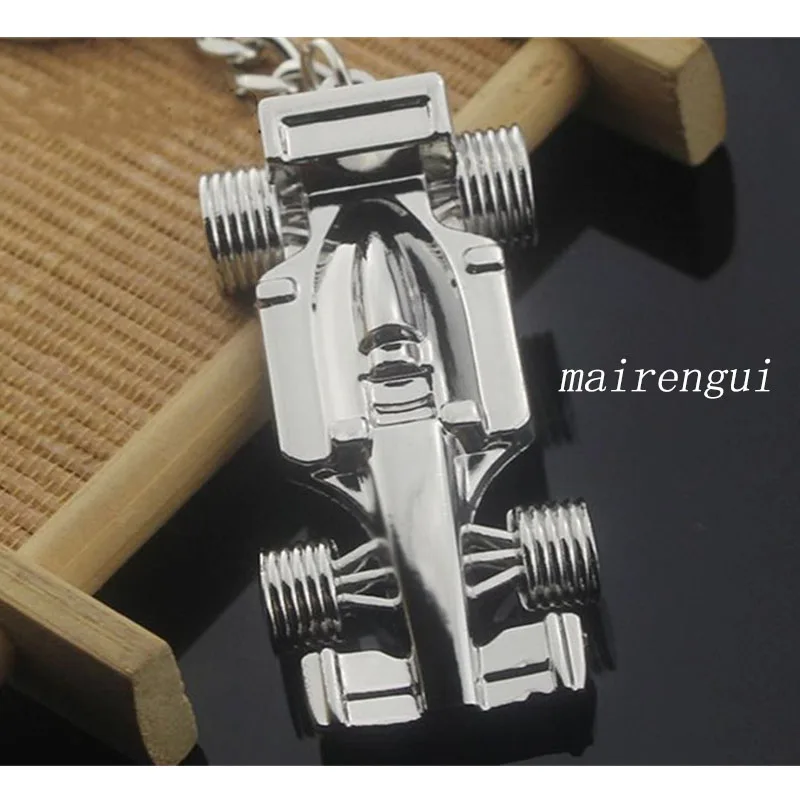 car accessories Formula 1 Racing Car Car Styling keychain keyring key chain ring For VW Golf Renault Klod Skoda Octavia Ferrari car accessories Formula 1 Racing Car Car Styling keychain keyring key chain ring For VW Golf Renault Klod Skoda Octavia Ferrari