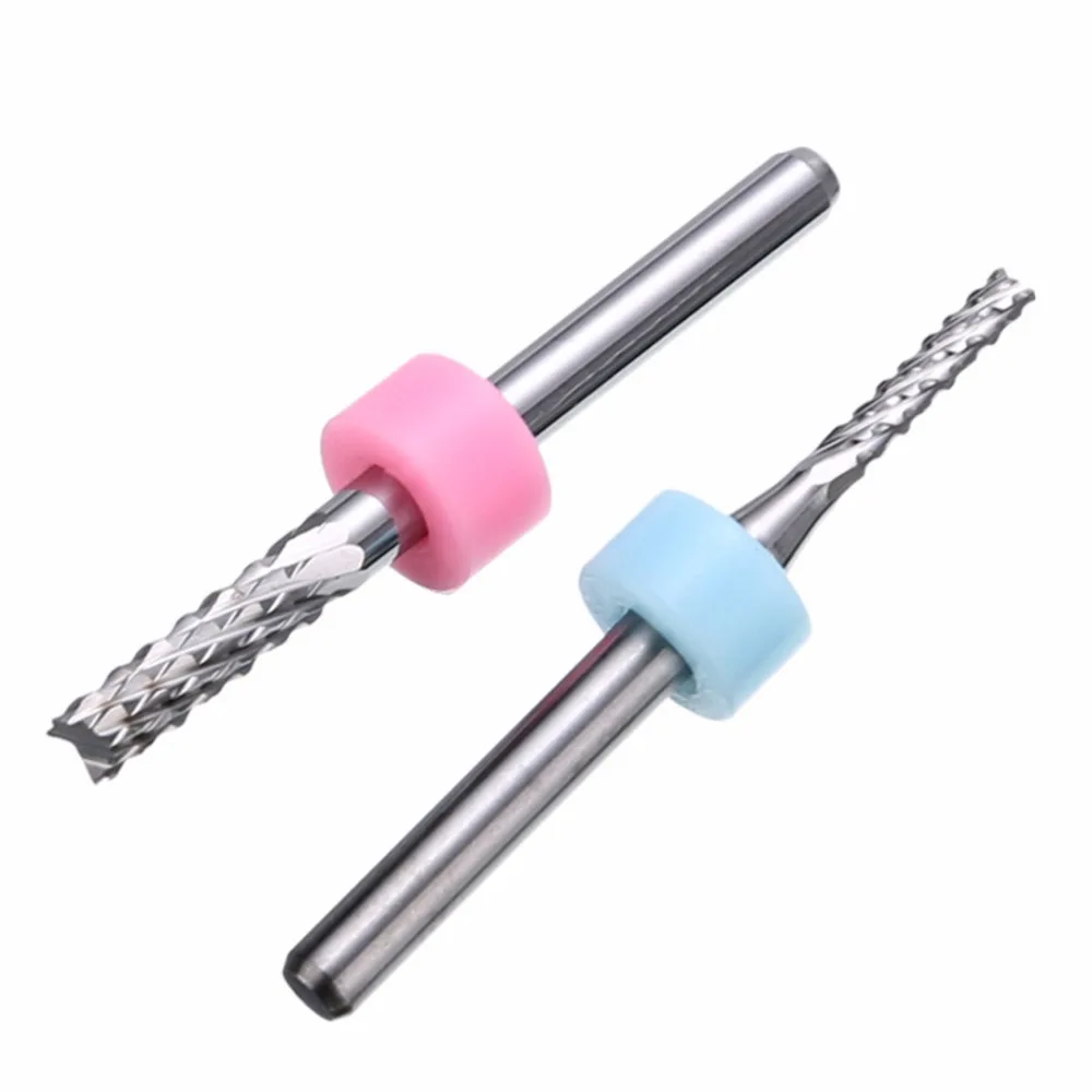 6501467c-3713-4d3c-819b-5968cd2176db