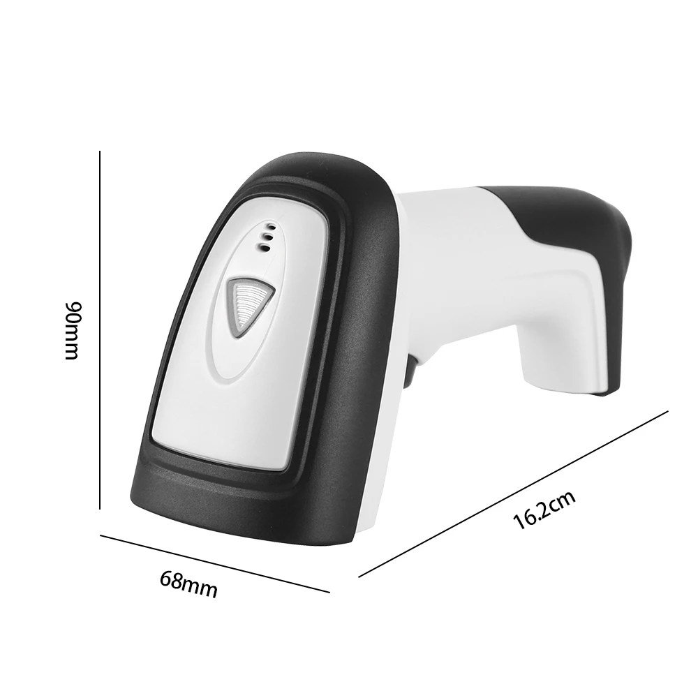 ISSYZONEPOS السلكية يده 2D الباركود ماسحة USB الظاهري RS232 جرد الباركود قارئ ل POS ل مكتبة I2DBC026 ISSYZONEPOS السلكية يده 2D الباركود ماسحة USB الظاهري RS232 جرد الباركود قارئ ل POS ل مكتبة I2DBC026