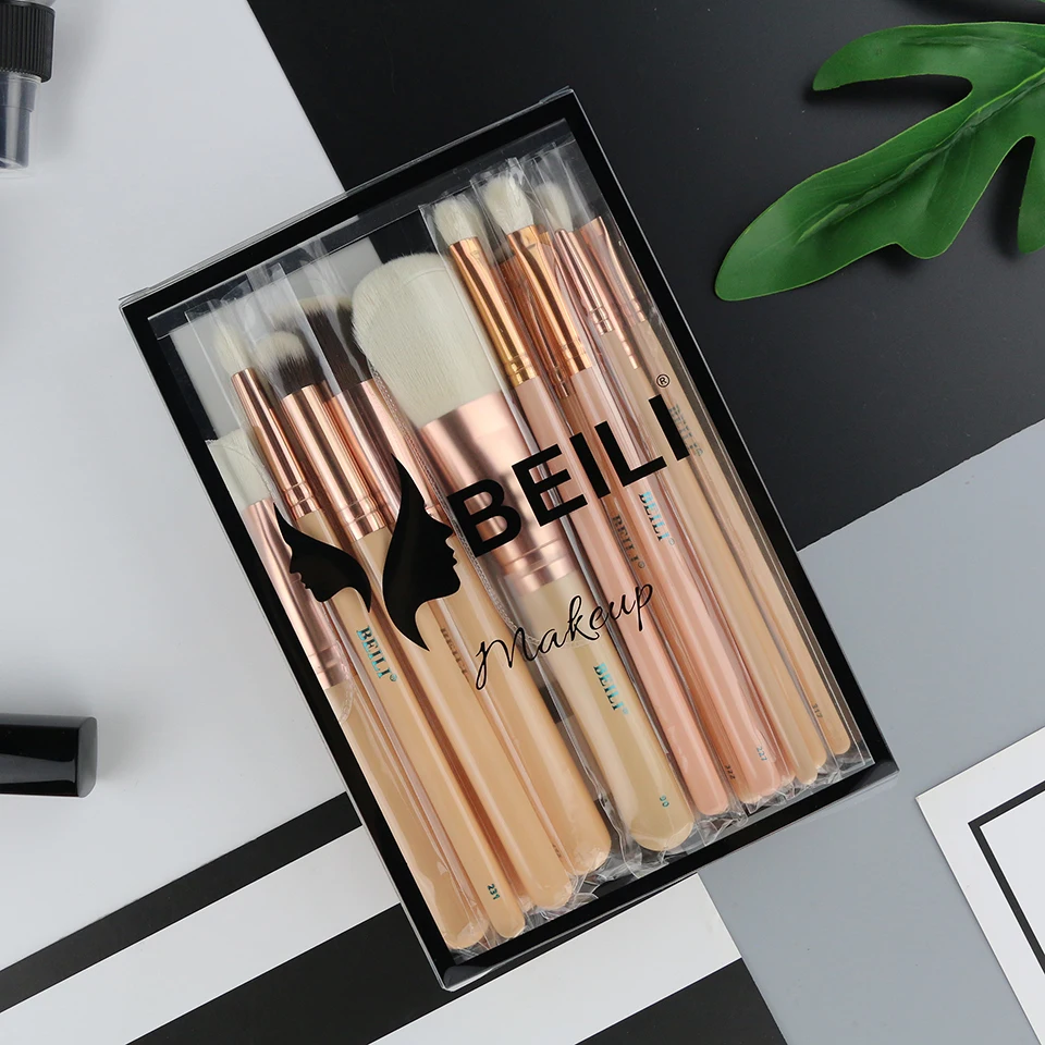 159001-IMG_1942