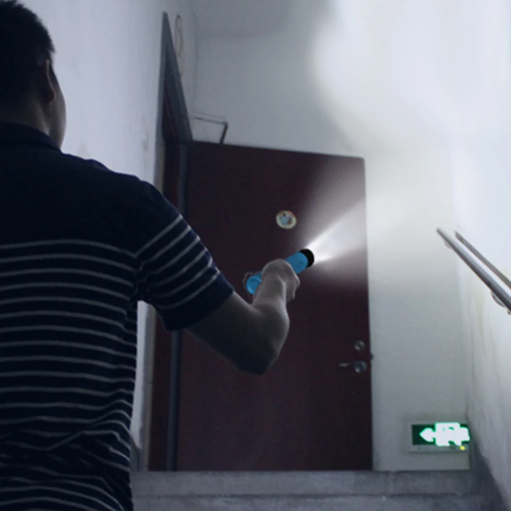 Фото Английское программное обеспечение IP67 водонепроницаемая USB металлическая Rfid-система патрулирования со светодиодный светильник Рем Бесплатная 10 контрольно-пропускных мест 2 RFID-тега №2