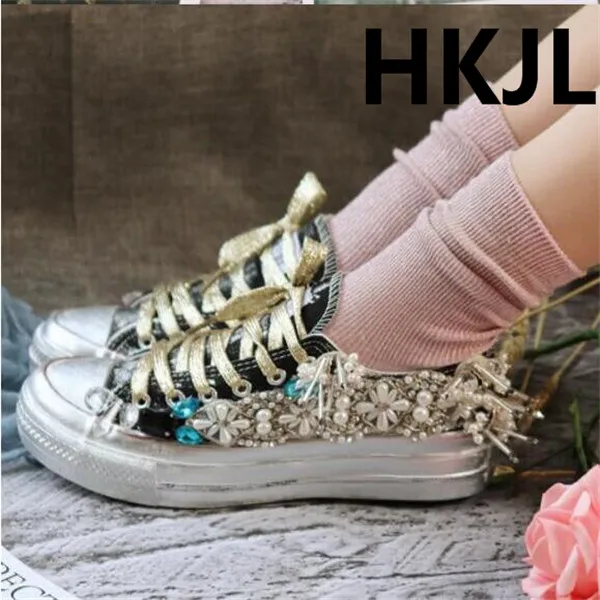 QQ20190401112704