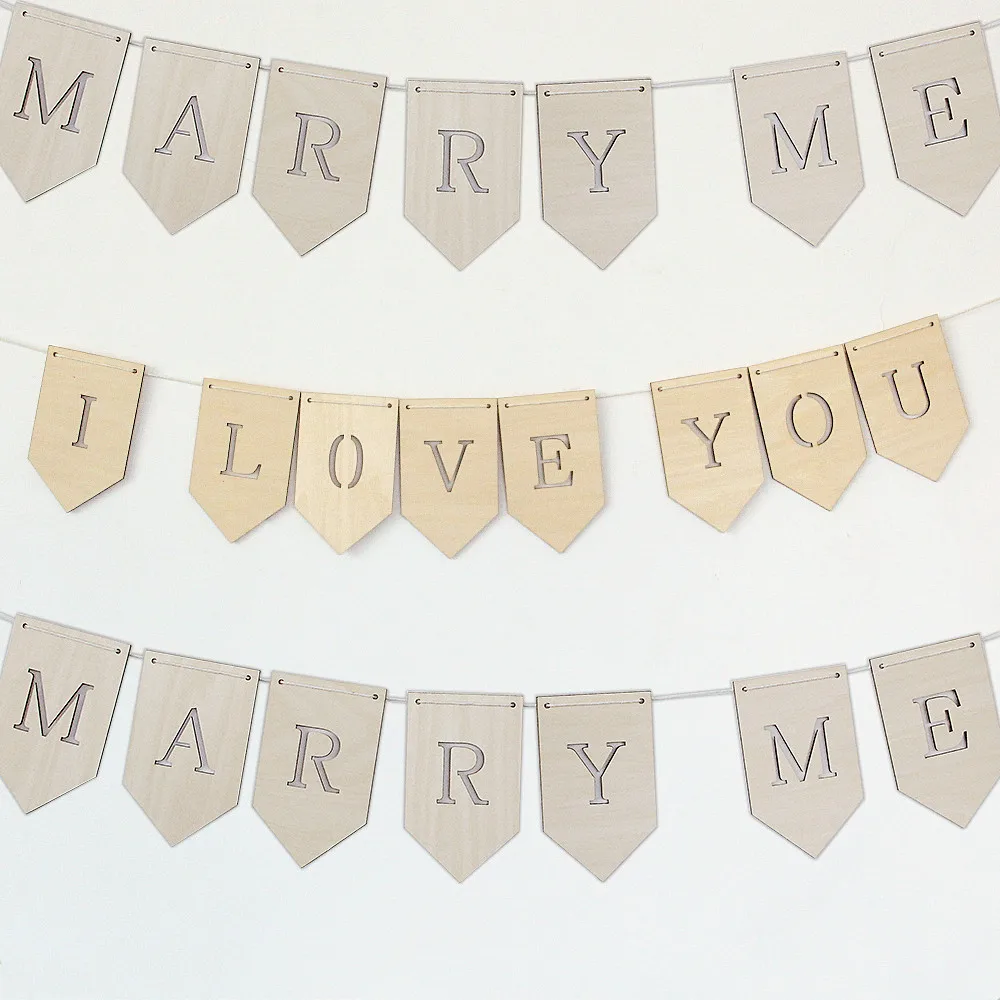 

INS popular style DIY alphanumeric wall decoration pendant