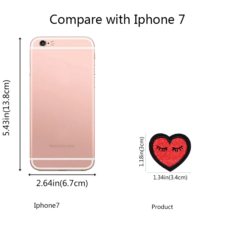 iphone7-