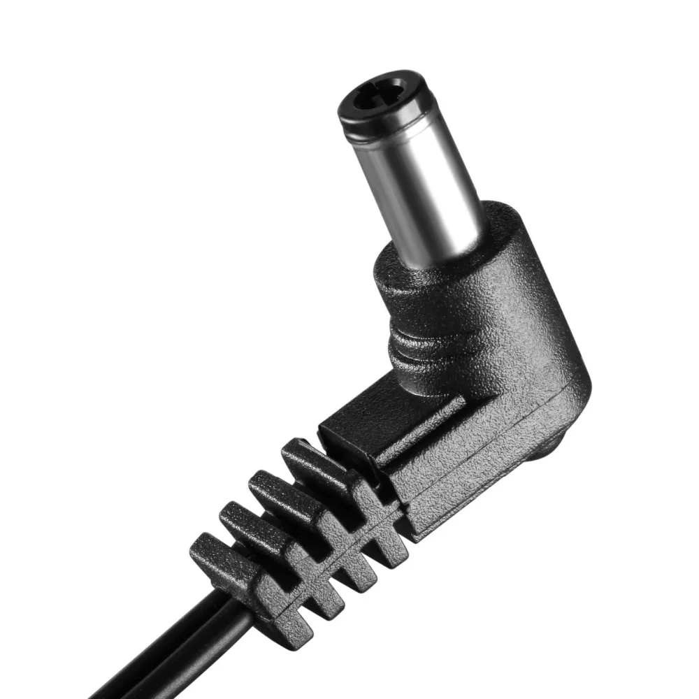 71miu7sBEoL._SL1500_