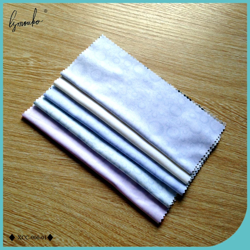 XCC-006-01K