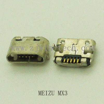 MX3