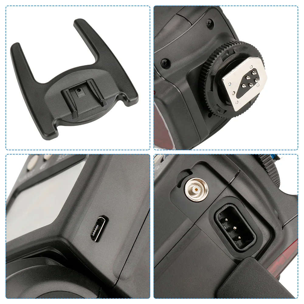 Вспышка Yongnuo YN565EX III для Canon 6d 60d 5d Mark iii 550d 1100d 650d 600d 700d 7d 5d2 Беспроводная