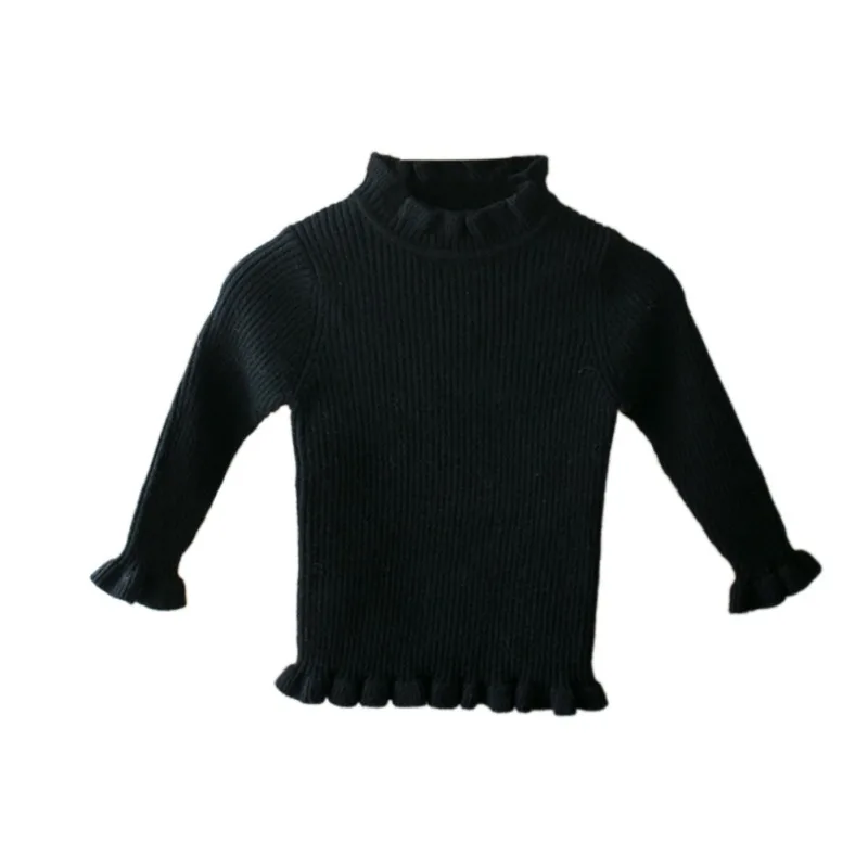 BK0234B_M_ALL (1)