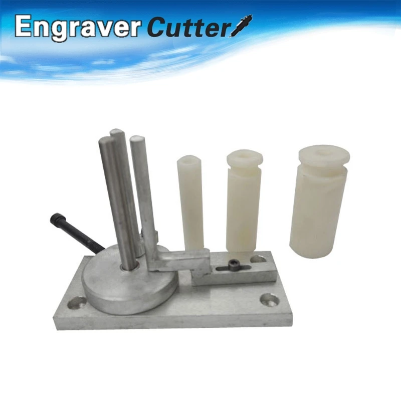 

Steel and Stainless Steel Coil Strip Rounded Corner Bender Bending Tools for Metal Channel Letter