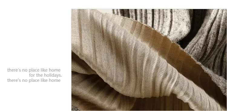 khaki 4