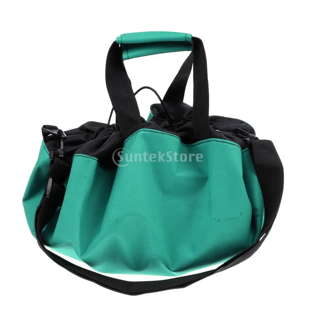 Bulk 2 Surf Wetsuit Changing Mat / Waterproof Dry Bag for Surfer Snorkeler Swimmer Scuba Diving Snorkeling Swimming