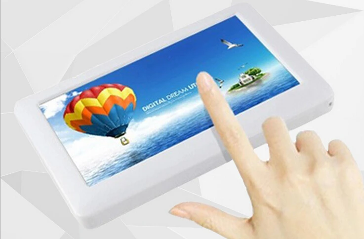 На продажу-8 g4. 3 в сенсорный экран mp4-плеер видео цифровой записи просмотр