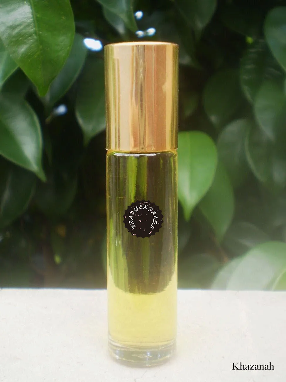 ROYAL JASMINE Attar парфюмерное масло арабский аромат 8 мл бесплатная доставка| |