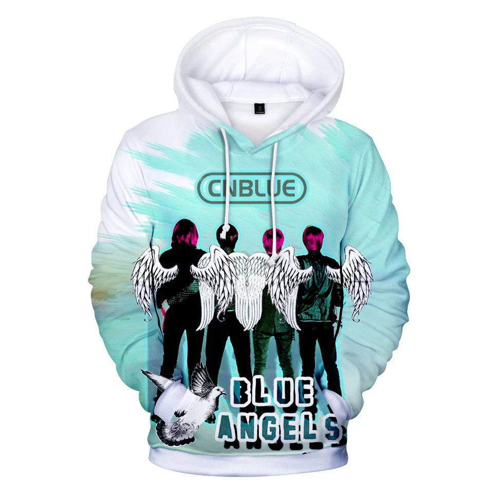 

latest print blue angels fashion hip hop 3d hoodies Sweatshirt men women Hoodie hoody casual Long Sleeve 3D Hooded pullover tops