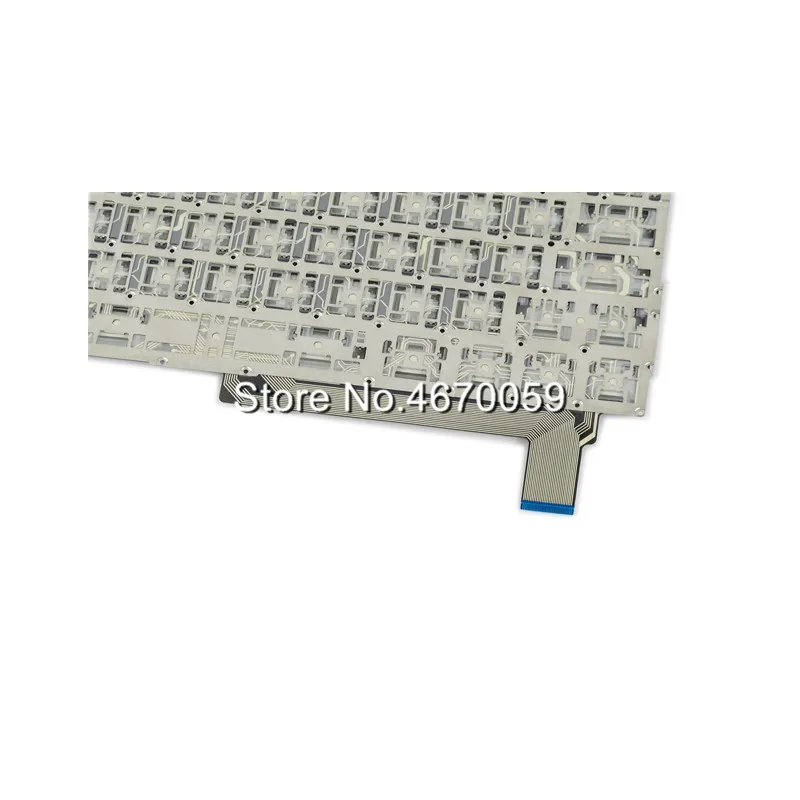 A1286 2009-2012 US keyboard 5_